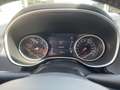 Jeep Compass 1.4 Automatik Navi*Schiebdach*Allrad Orange - thumbnail 12