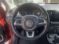 Jeep Compass 1.4 Automatik Navi*Schiebdach*Allrad Orange - thumbnail 10