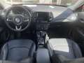 Jeep Compass 1.4 Automatik Navi*Schiebdach*Allrad Orange - thumbnail 9