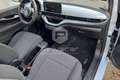 Fiat 500 500e Berlina 42 kWh Icon Blau - thumbnail 11