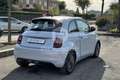Fiat 500 500e Berlina 42 kWh Icon Blau - thumbnail 5