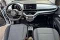 Fiat 500 500e Berlina 42 kWh Icon Blau - thumbnail 10