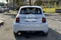 Fiat 500 500e Berlina 42 kWh Icon Blau - thumbnail 6