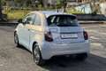Fiat 500 500e Berlina 42 kWh Icon Blau - thumbnail 7