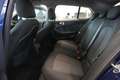 BMW 116 d LED/Navi/Virtual Blau - thumbnail 9