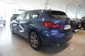 BMW 116 d LED/Navi/Virtual Blau - thumbnail 4