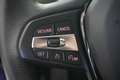 BMW 116 d LED/Navi/Virtual Blau - thumbnail 12