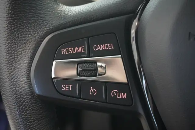 BMW 1 Series view 12