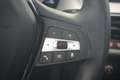 BMW 116 d LED/Navi/Virtual Blau - thumbnail 13