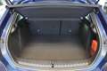 BMW 116 d LED/Navi/Virtual Blau - thumbnail 10