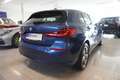 BMW 116 d LED/Navi/Virtual Blau - thumbnail 5