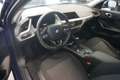 BMW 116 d LED/Navi/Virtual Blau - thumbnail 7