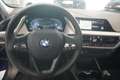 BMW 116 d LED/Navi/Virtual Blau - thumbnail 11