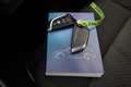 BMW 116 d LED/Navi/Virtual Blau - thumbnail 19