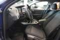 BMW 116 d LED/Navi/Virtual Blau - thumbnail 8