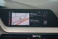 BMW 116 d LED/Navi/Virtual Blau - thumbnail 15