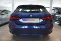 BMW 116 d LED/Navi/Virtual Blau - thumbnail 6