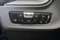 BMW 116 d LED/Navi/Virtual Blau - thumbnail 14