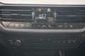 BMW 116 d LED/Navi/Virtual Blau - thumbnail 17