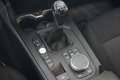 BMW 116 d LED/Navi/Virtual Blau - thumbnail 18