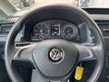 Volkswagen Caddy 2.0TDI DSG BUSINESS CARGO GARANZIA 24MESI PDC-NAVY Bianco - thumbnail 12