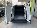 Volkswagen Caddy 2.0TDI DSG BUSINESS CARGO GARANZIA 24MESI PDC-NAVY Bianco - thumbnail 7