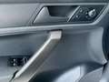Volkswagen Caddy 2.0TDI DSG BUSINESS CARGO GARANZIA 24MESI PDC-NAVY Bianco - thumbnail 20