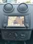 SEAT Ibiza Ibiza ST 1.0 MPI Reference * Navigatie * Airco Zwart - thumbnail 19