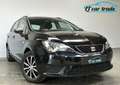 SEAT Ibiza Ibiza ST 1.0 MPI Reference * Navigatie * Airco Zwart - thumbnail 1