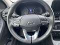 Hyundai i30 1.5 T-GDI 48V Navigation+Kamera+AHK 24.000KM Blanc - thumbnail 5