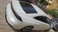 Peugeot 508 508 II 2019 Berlina 1.5 bluehdi Business s Bianco - thumbnail 3