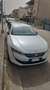 Peugeot 508 508 II 2019 Berlina 1.5 bluehdi Business s Bianco - thumbnail 1