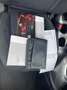 Nissan Juke 1.6 117 CH CONNECT EDITION CVT Alb - thumbnail 19