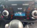 Nissan Juke 1.6 117 CH CONNECT EDITION CVT Alb - thumbnail 17