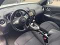 Nissan Juke 1.6 117 CH CONNECT EDITION CVT Alb - thumbnail 5