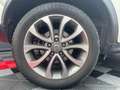 Nissan Juke 1.6 117 CH CONNECT EDITION CVT Alb - thumbnail 15