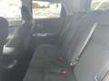 Nissan Juke 1.6 117 CH CONNECT EDITION CVT Alb - thumbnail 6