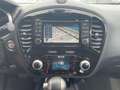 Nissan Juke 1.6 117 CH CONNECT EDITION CVT Alb - thumbnail 9