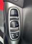 Nissan Juke 1.6 117 CH CONNECT EDITION CVT Alb - thumbnail 13