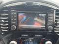 Nissan Juke 1.6 117 CH CONNECT EDITION CVT Alb - thumbnail 11
