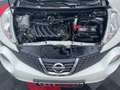 Nissan Juke 1.6 117 CH CONNECT EDITION CVT Alb - thumbnail 14
