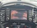 Nissan Juke 1.6 117 CH CONNECT EDITION CVT Alb - thumbnail 12