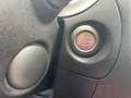 Nissan Juke 1.6 117 CH CONNECT EDITION CVT Alb - thumbnail 18