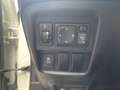 Nissan Juke 1.6 117 CH CONNECT EDITION CVT Alb - thumbnail 10