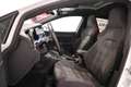 Volkswagen Golf GTI 2.0 tsi GTI 245cv dsg Blanc - thumbnail 10