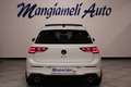 Volkswagen Golf GTI 2.0 tsi GTI 245cv dsg Blanc - thumbnail 5