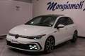 Volkswagen Golf GTI 2.0 tsi GTI 245cv dsg Blanc - thumbnail 3