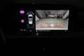 Volkswagen Golf GTI 2.0 tsi GTI 245cv dsg Blanc - thumbnail 14