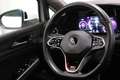 Volkswagen Golf GTI 2.0 tsi GTI 245cv dsg Blanc - thumbnail 11