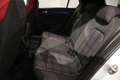 Volkswagen Golf GTI 2.0 tsi GTI 245cv dsg Blanc - thumbnail 9